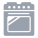 Для плит и духовок