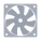 Вентиляторы