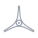 Крестовины