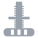Ножки