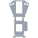 Замки люка