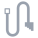 Шланги