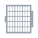 Фильтры