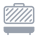 Для гриля