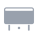 Реле