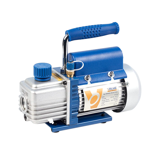 Инструменты